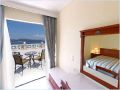 thumbnail_florena-hotel-lefkada (10).jpg